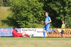 2018-06-03 - UA59 vs. Herzogsdorf-13