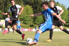 2018-06-03 - UA59 vs. Herzogsdorf-14