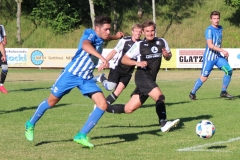 2018-06-03 - UA59 vs. Herzogsdorf-15