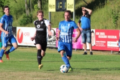 2018-06-03 - UA59 vs. Herzogsdorf-16