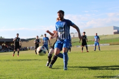 2018-06-03 - UA59 vs. Herzogsdorf-19