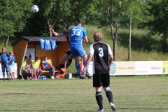 2018-06-03 - UA59 vs. Herzogsdorf-2