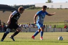 2018-06-03 - UA59 vs. Herzogsdorf-20