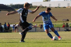 2018-06-03 - UA59 vs. Herzogsdorf-21