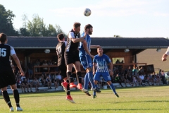 2018-06-03 - UA59 vs. Herzogsdorf-22