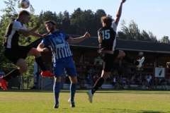 2018-06-03 - UA59 vs. Herzogsdorf-23