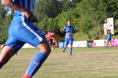 2018-06-03 - UA59 vs. Herzogsdorf-24