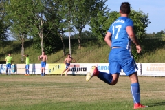 2018-06-03 - UA59 vs. Herzogsdorf-25