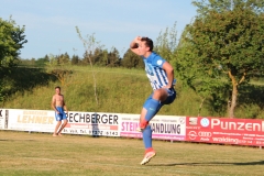 2018-06-03 - UA59 vs. Herzogsdorf-26