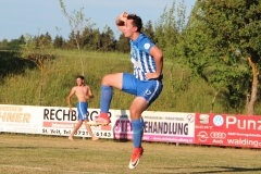 2018-06-03 - UA59 vs. Herzogsdorf-27