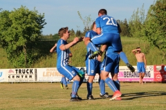 2018-06-03 - UA59 vs. Herzogsdorf-28