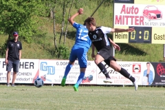 2018-06-03 - UA59 vs. Herzogsdorf-3