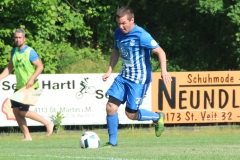 2018-06-03 - UA59 vs. Herzogsdorf-4