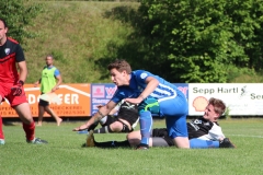 2018-06-03 - UA59 vs. Herzogsdorf-6