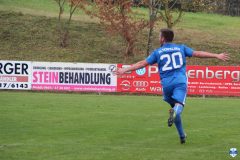 Herzogsdorf/N. (04/11/2018)