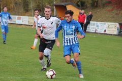 2018-11-04 - UA59 vs. Herzogsdorf-10