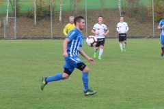 2018-11-04 - UA59 vs. Herzogsdorf-11