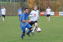 2018-11-04 - UA59 vs. Herzogsdorf-12