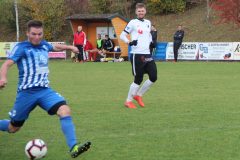 2018-11-04 - UA59 vs. Herzogsdorf-13