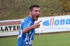 2018-11-04 - UA59 vs. Herzogsdorf-14