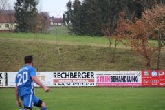 2018-11-04 - UA59 vs. Herzogsdorf-15