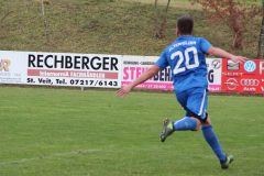 2018-11-04 - UA59 vs. Herzogsdorf-16