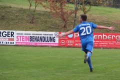 2018-11-04 - UA59 vs. Herzogsdorf-17