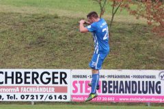 2018-11-04 - UA59 vs. Herzogsdorf-18