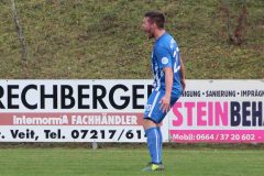 2018-11-04 - UA59 vs. Herzogsdorf-19