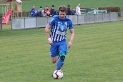 2018-11-04 - UA59 vs. Herzogsdorf-2