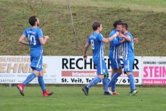 2018-11-04 - UA59 vs. Herzogsdorf-20