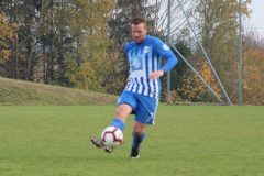 2018-11-04 - UA59 vs. Herzogsdorf-21