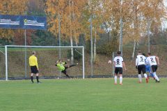 2018-11-04 - UA59 vs. Herzogsdorf-22