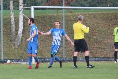 2018-11-04 - UA59 vs. Herzogsdorf-23
