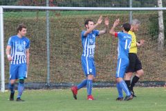 2018-11-04 - UA59 vs. Herzogsdorf-24