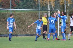 2018-11-04 - UA59 vs. Herzogsdorf-25