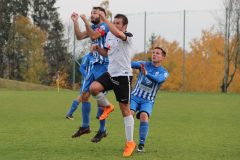 2018-11-04 - UA59 vs. Herzogsdorf-26