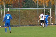2018-11-04 - UA59 vs. Herzogsdorf-27