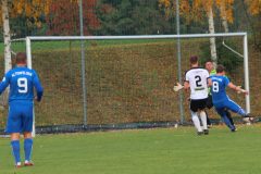 2018-11-04 - UA59 vs. Herzogsdorf-28