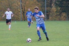 2018-11-04 - UA59 vs. Herzogsdorf-29
