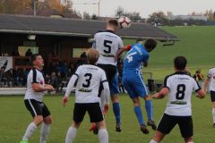 2018-11-04 - UA59 vs. Herzogsdorf-3