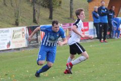 2018-11-04 - UA59 vs. Herzogsdorf-30