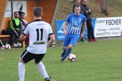 2018-11-04 - UA59 vs. Herzogsdorf-31