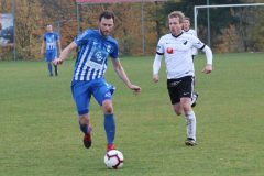 2018-11-04 - UA59 vs. Herzogsdorf-32