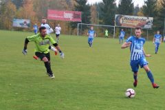 2018-11-04 - UA59 vs. Herzogsdorf-33