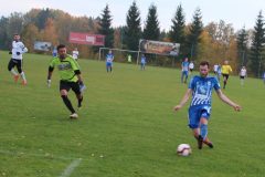 2018-11-04 - UA59 vs. Herzogsdorf-34