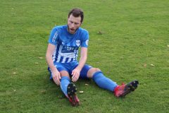 2018-11-04 - UA59 vs. Herzogsdorf-35