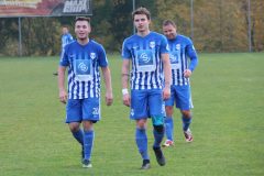 2018-11-04 - UA59 vs. Herzogsdorf-36