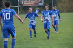 2018-11-04 - UA59 vs. Herzogsdorf-37