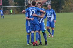 2018-11-04 - UA59 vs. Herzogsdorf-38